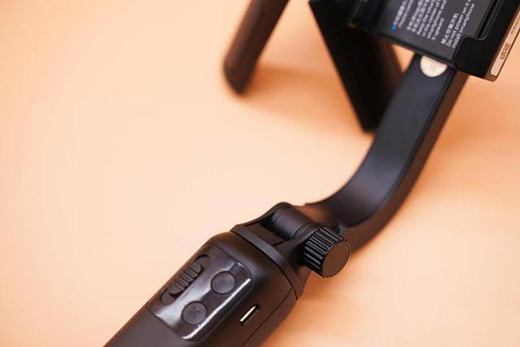 ��(ji��n)���ֱ�y���w��Vimble One�ۯB��(w��n)����