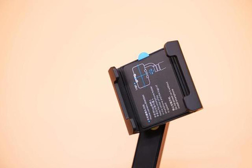 ��(ji��n)���ֱ�y���w��Vimble One�ۯB��(w��n)����