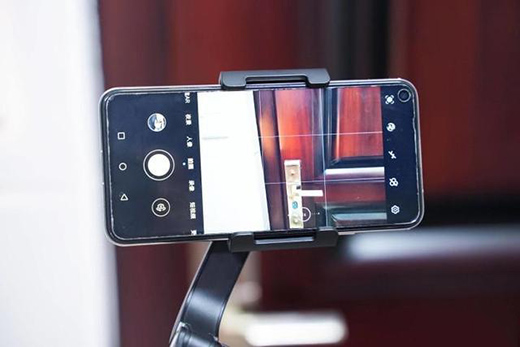 ��(ji��n)���ֱ�y���w��Vimble One�ۯB��(w��n)����