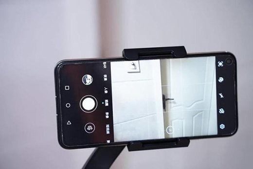 ��(ji��n)���ֱ�y���w��Vimble One�ۯB��(w��n)����