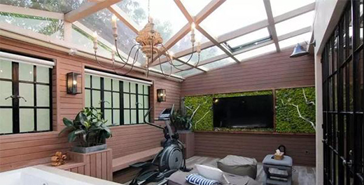 ���������ļ�ͥ�(y��ng)�ⷿ��һ���ܲ��_(k��i)�@�����O(sh��)Ӌ(j��)��(x��)��(ji��)