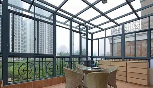 ���������ļ�ͥ�(y��ng)�ⷿ��һ���ܲ��_(k��i)�@�����O(sh��)Ӌ(j��)��(x��)��(ji��)