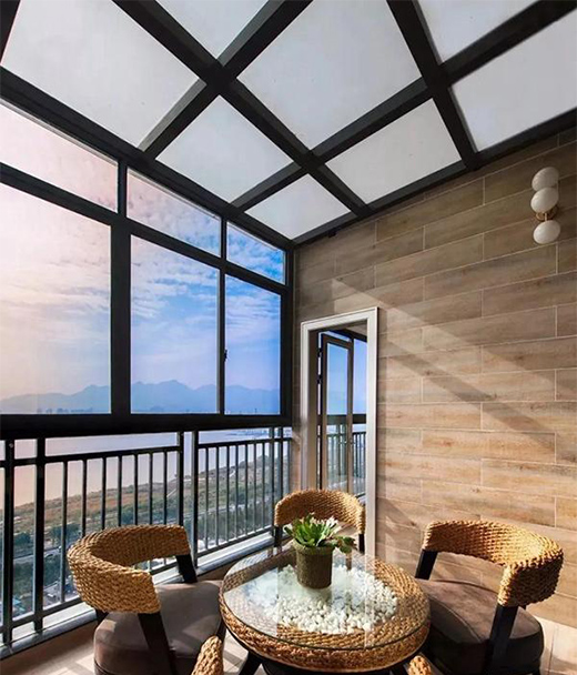 ���������ļ�ͥ�(y��ng)�ⷿ��һ���ܲ��_(k��i)�@�����O(sh��)Ӌ(j��)��(x��)��(ji��)