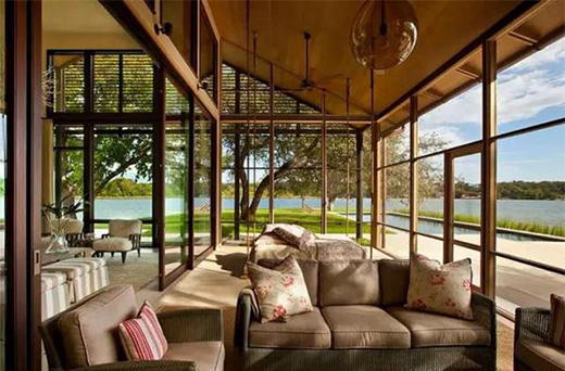 ���������ļ�ͥ�(y��ng)�ⷿ��һ���ܲ��_(k��i)�@�����O(sh��)Ӌ(j��)��(x��)��(ji��)