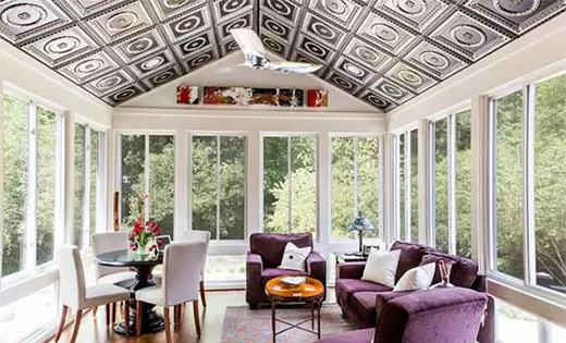 ���������ļ�ͥ�(y��ng)�ⷿ��һ���ܲ��_(k��i)�@�����O(sh��)Ӌ(j��)��(x��)��(ji��)