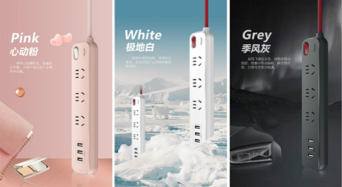 ������늚�Ҿ���Ҋϵ���Ų���һ���Ą�