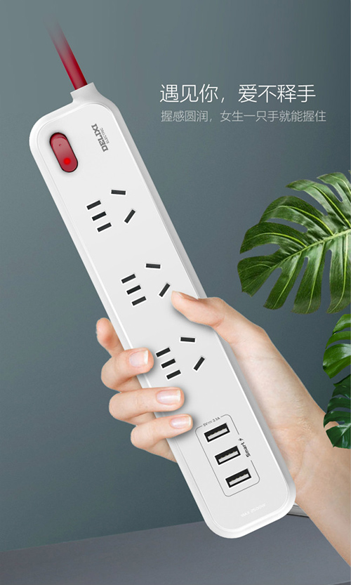 ������늚�Ҿ���Ҋϵ���Ų���һ���Ą�