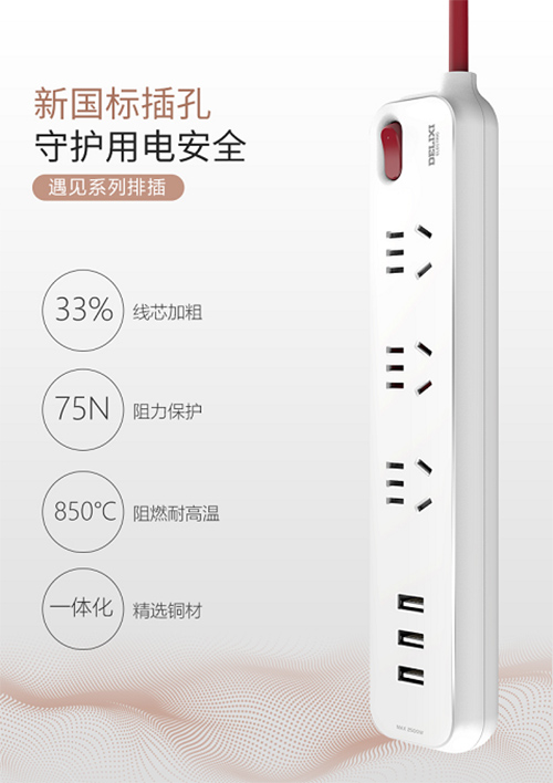 ������늚�Ҿ���Ҋϵ���Ų���һ���Ą�