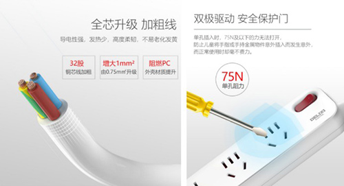 ������늚�Ҿ���Ҋϵ���Ų���һ���Ą�