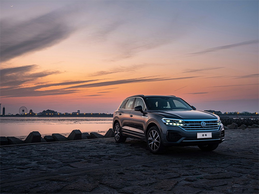 ���ܾ�ꇡ���������O��;�J���g(sh��)����֮܇��ƪ