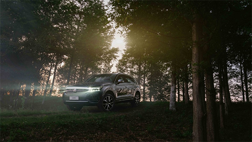 ���ܾ�ꇡ���������O��;�J���g(sh��)����֮܇��ƪ