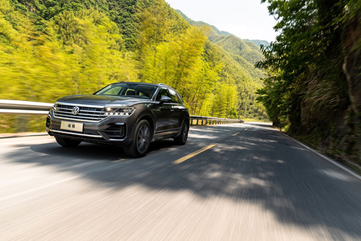 ���ܾ�ꇡ���������O��;�J���g(sh��)����֮܇��ƪ