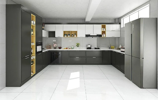 �߼�(j��)�ҙ���̫���{(di��o)?���c(di��n)�ɫ������!