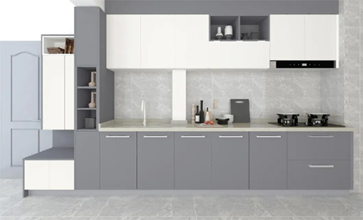 �߼�(j��)�ҙ���̫���{(di��o)?���c(di��n)�ɫ������!