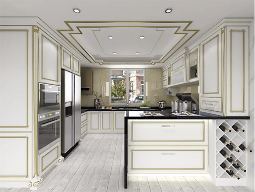 �߼�(j��)�ҙ���̫���{(di��o)?���c(di��n)�ɫ������!