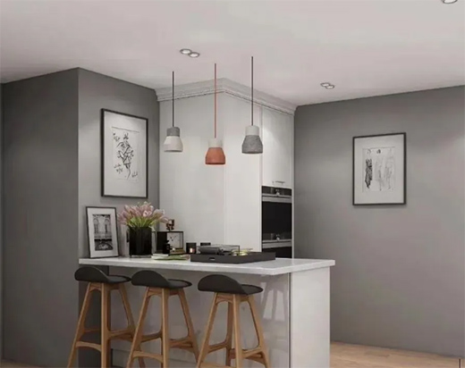 �߼�(j��)�ҙ���̫���{(di��o)?���c(di��n)�ɫ������!