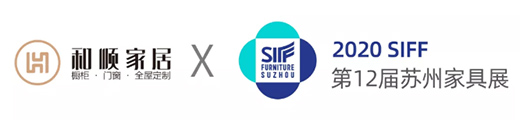 ȫ�X�Ҿ������ݶ����{�����̙C��һ��Ҫץ��!