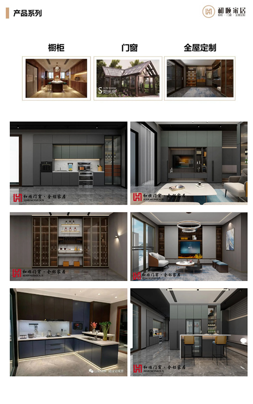 ȫ�X�Ҿ������ݶ����{�����̙C��һ��Ҫץ��!