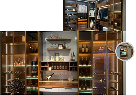 ȫ�X�Ҿ������ݶ����{�����̙C��һ��Ҫץ��!