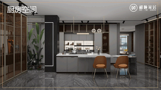 ȫ�X�Ҿӡ����ݶ����{�����̙C��һ��Ҫץ��!