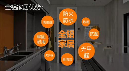 ȫ�X�Ҿ������ݶ����{�����̙C��һ��Ҫץ��!