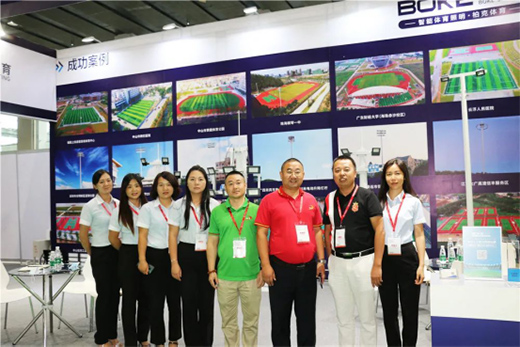 �Wҫ��̫��ƺչ���ؿ��w��Ó�f����������