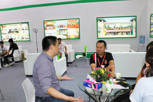 �Wҫ��̫��ƺչ���ؿ��w��Ó�f����������