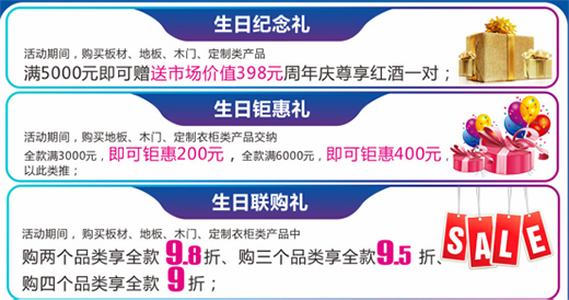 ⠻݁��u �f��21����Ʒ�ƴ����