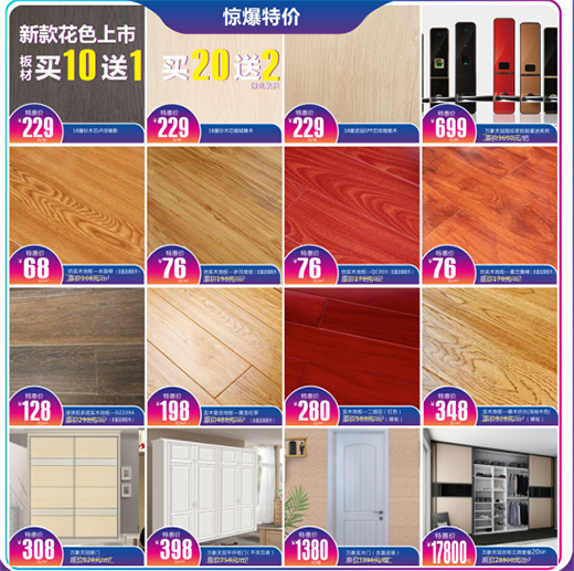 ⠻݁��u �f��21����Ʒ�ƴ����