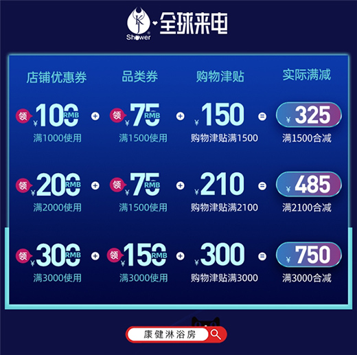 �����������D(zhu��n)��؈ȫ������ȫ����ԡ���pȯ��(y��u)�݃r��g!