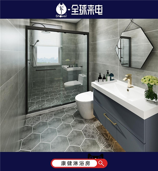 �����������D(zhu��n)��؈ȫ������ȫ����ԡ���pȯ��(y��u)�݃r��g!