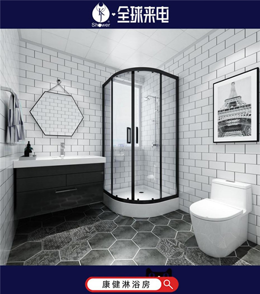 �����������D(zhu��n)��؈ȫ������ȫ����ԡ���pȯ��(y��u)�݃r��g!