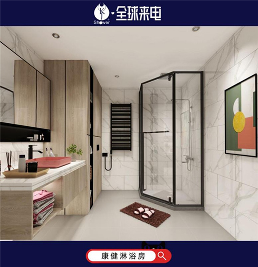 �����������D(zhu��n)��؈ȫ���늣�ȫ����ԡ���pȯ��(y��u)�݃r��g!