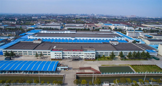 Ҋ�C���������ݽ�(j��ng)�N��ٝ�@�¿ƿ՚���ȫ�a(ch��n)�I(y��)����׵ă�(y��u)��