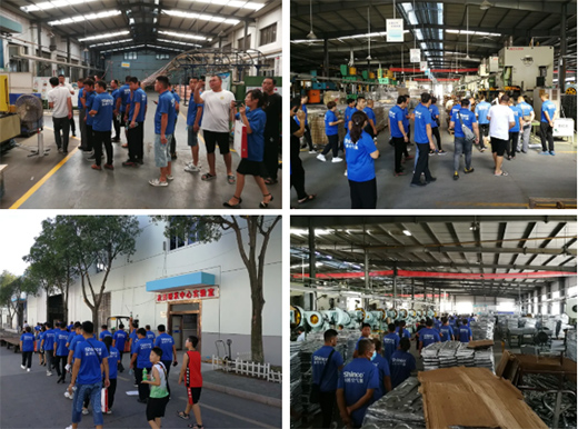 Ҋ�C���������ݽ�(j��ng)�N��ٝ�@�¿ƿ՚���ȫ�a(ch��n)�I(y��)����׵ă�(y��u)��