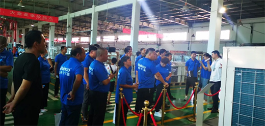 Ҋ�C���������ݽ�(j��ng)�N��ٝ�@�¿ƿ՚���ȫ�a(ch��n)�I(y��)����׵ă�(y��u)��