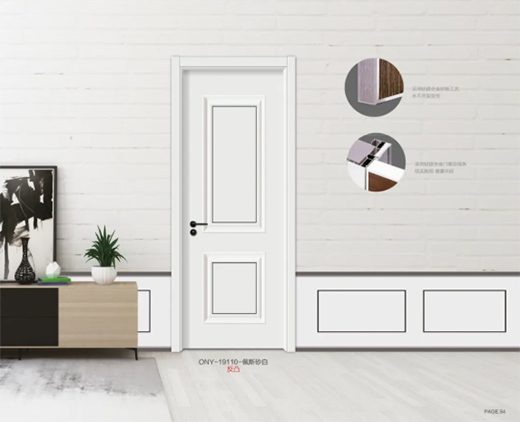 �W�́�ľ�T | �ֵ�r�����@�������p��犐۵ĺ��s�p��ľ�T