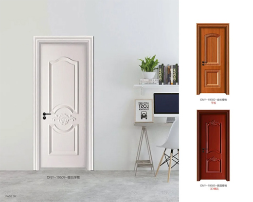 �W�́�ľ�T | �ֵ�r�����@�������p��犐۵ĺ��s�p��ľ�T