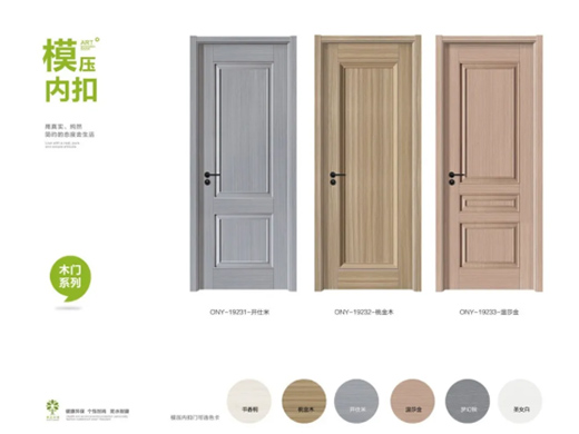 �W�́�ľ�T | �ֵ�r�����@�������p��犐۵ĺ��s�p��ľ�T