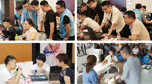 ��(sh��)��(zh��n)�A�����ܾ� ��D1�ٶ�������Ӗ(x��n)��(hu��)����]Ļ