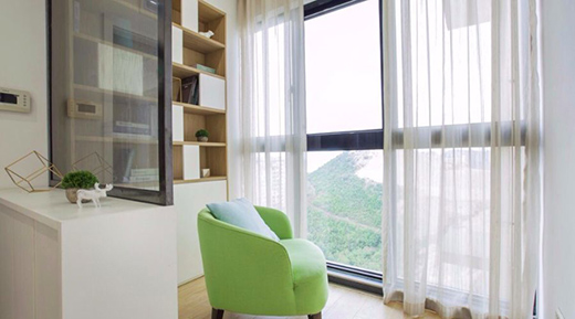 �õ��T���O(sh��)Ӌ(j��)���܄�(chu��ng)��o(w��)�޿���