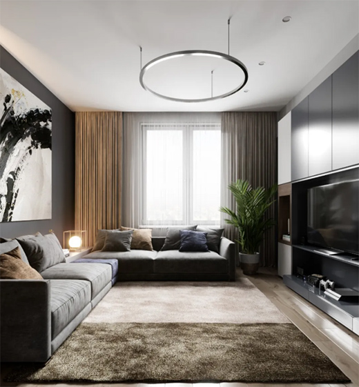 ��Ȼ�Ř��Ԋ��סլ����������ĘO��׷��!