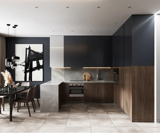 ��Ȼ�Ř��Ԋ��סլ����������ĘO��׷��!