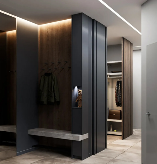 ��Ȼ�Ř��Ԋ��סլ����������ĘO��׷��!