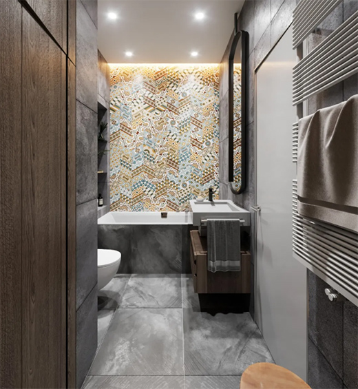 ��Ȼ�Ř��Ԋ��סլ����������ĘO��׷��!