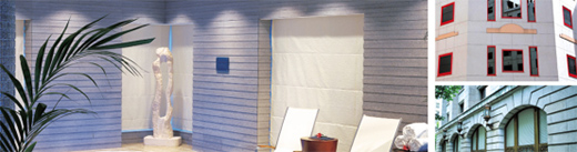 �Z��Ϳ�Ϗ�(qi��ng)�ݳ��� �ԾGɫ�h(hu��n)���a(ch��n)Ʒ�A��(zh��n)�Ј�