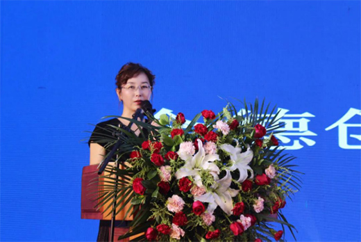 �ۄ��x�ܡ�����(chu��ng)�� ��¹ܘI(y��)���F�彛(j��ng)�N�̴��ʢ��!