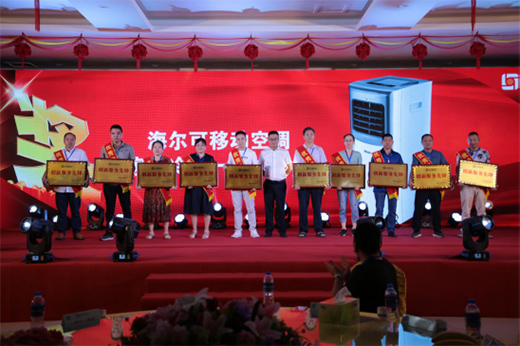 �ۄ��x�ܡ�����(chu��ng)�� ��¹ܘI(y��)���F�彛(j��ng)�N�̴��ʢ��!