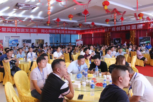 �ۄ��x�ܡ�����(chu��ng)�� ��¹ܘI(y��)���F�彛(j��ng)�N�̴��ʢ��!