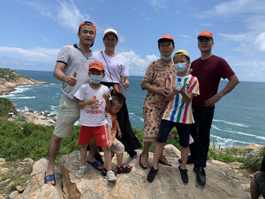 ��ͬ��ͬ�������ڹ��A�� ��������ˇ�g(sh��)Ϳ�ψF(tu��n)�����ʻ��